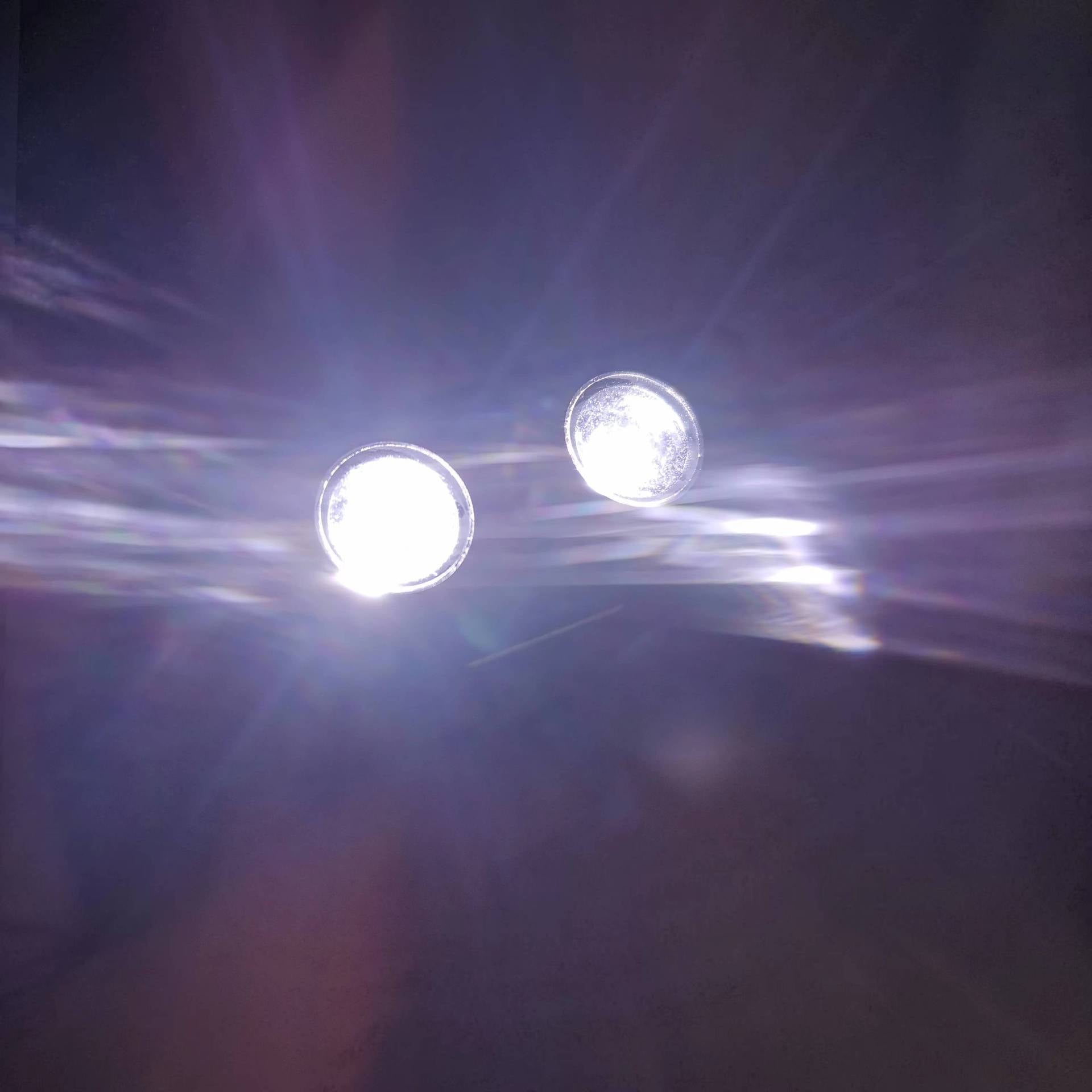 Exclusive Supply GSM 3G Feature phone for students and elderly with straight keypad and flashlight - 图片 11