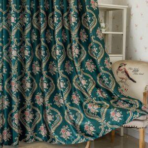 da463884-0185-4d97-932c-ef764f3e3d11