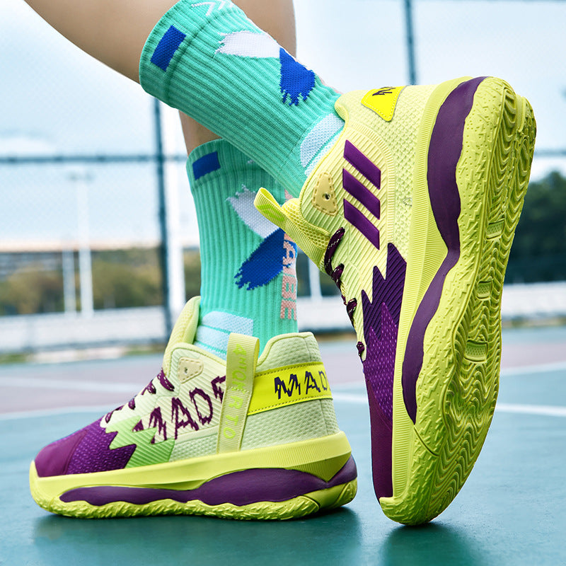 50c86a72-57ff-49ec-a178-6611663ce412