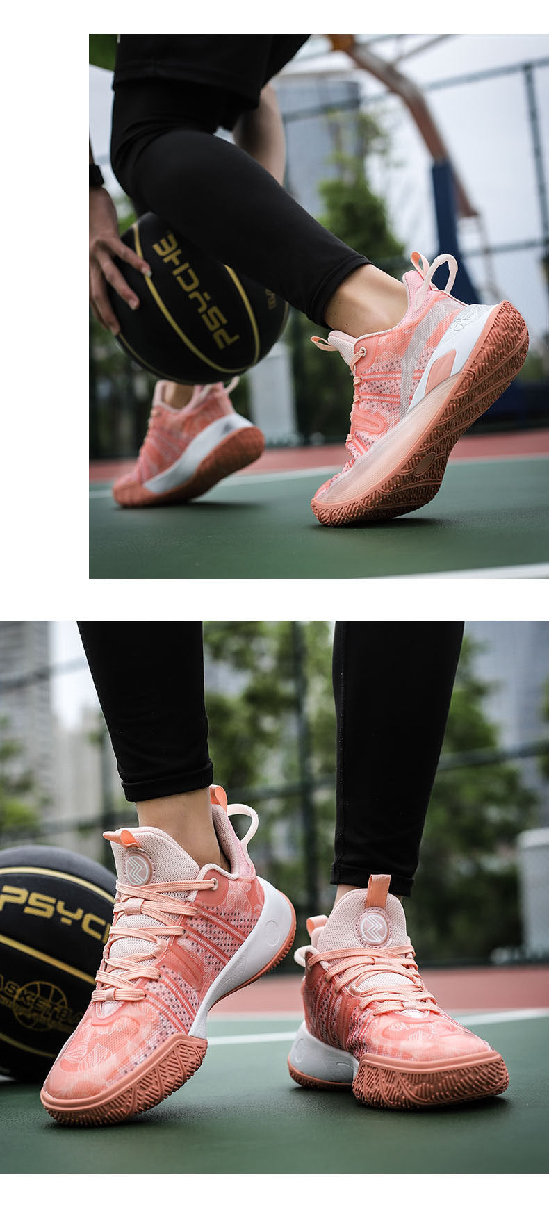 be5c951a-aea9-48ac-9fef-ace56259a581