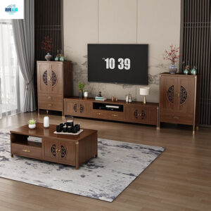 a409ad4f-4df2-4684-b0cb-2dae7d26f9d2