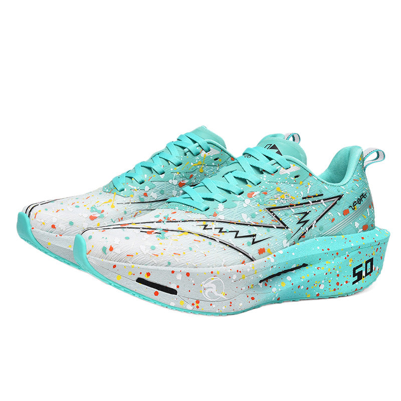 fcf52235-47eb-47ea-905c-a5351bbae5c2