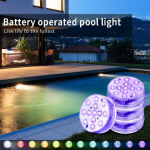 e813a30c-84be-48b1-bf4f-d213af16a198