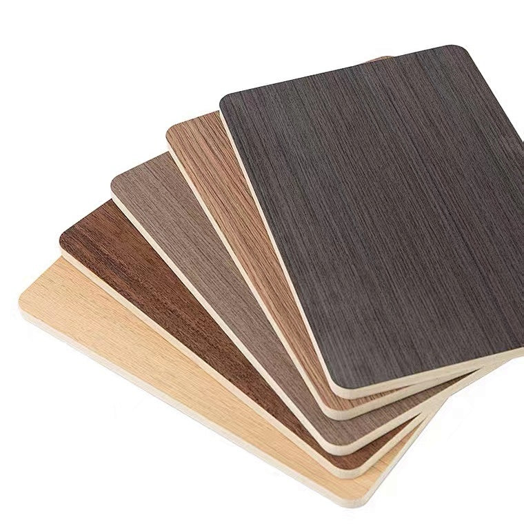 20mm Heavy-Duty PVC Faced Calcium Silicate Board Impact Resistant and Fireproof for Interior Decoration - 图片 12