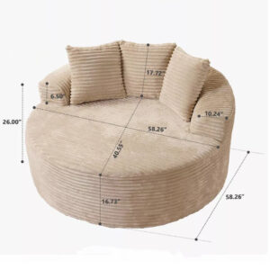 144e4105-91f6-49d6-ab95-3a5003472d5f