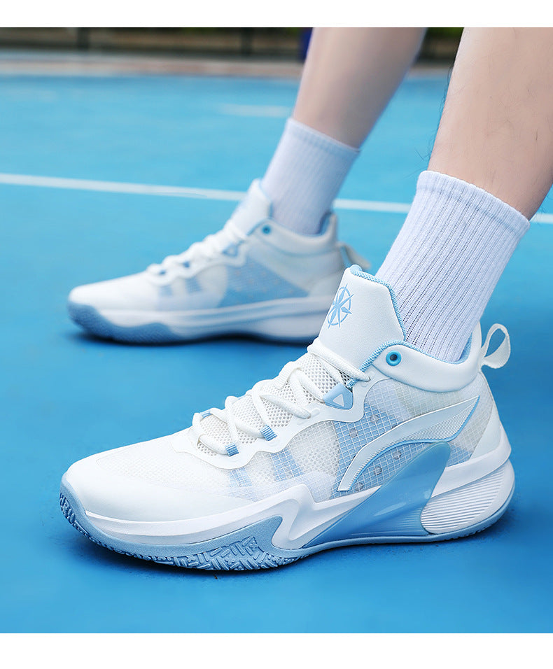 321b6fe2-976b-4d59-937c-e928631907b1