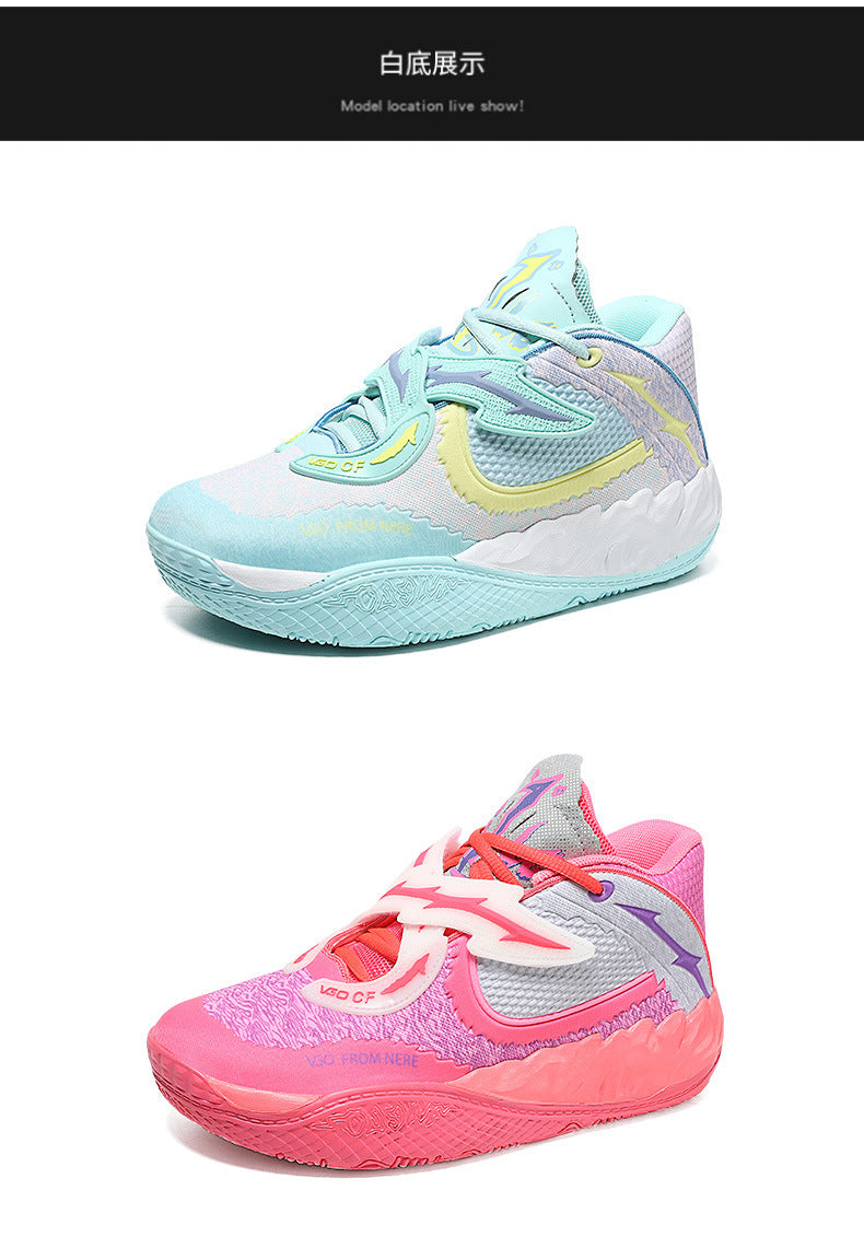 f49e86e7-63f6-4cfb-9f97-84bfc92734d1