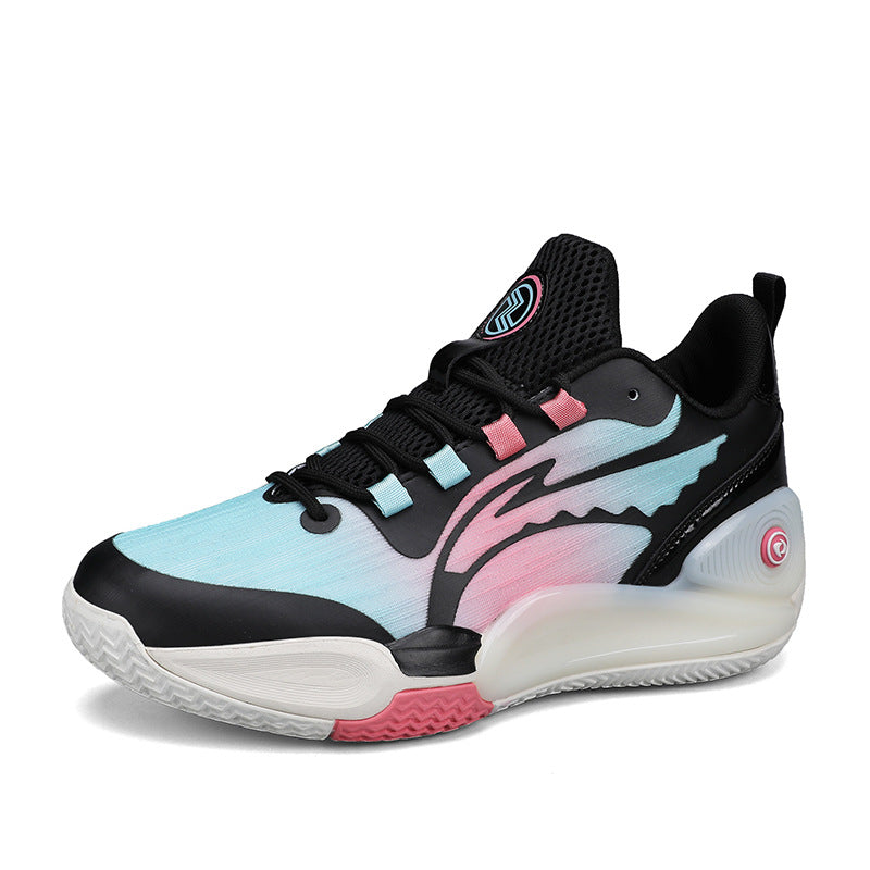 0fd73170-3d5f-4f71-ae15-695f6390d948