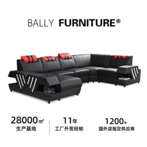 460f1866-d983-4be4-b796-896617e80c13