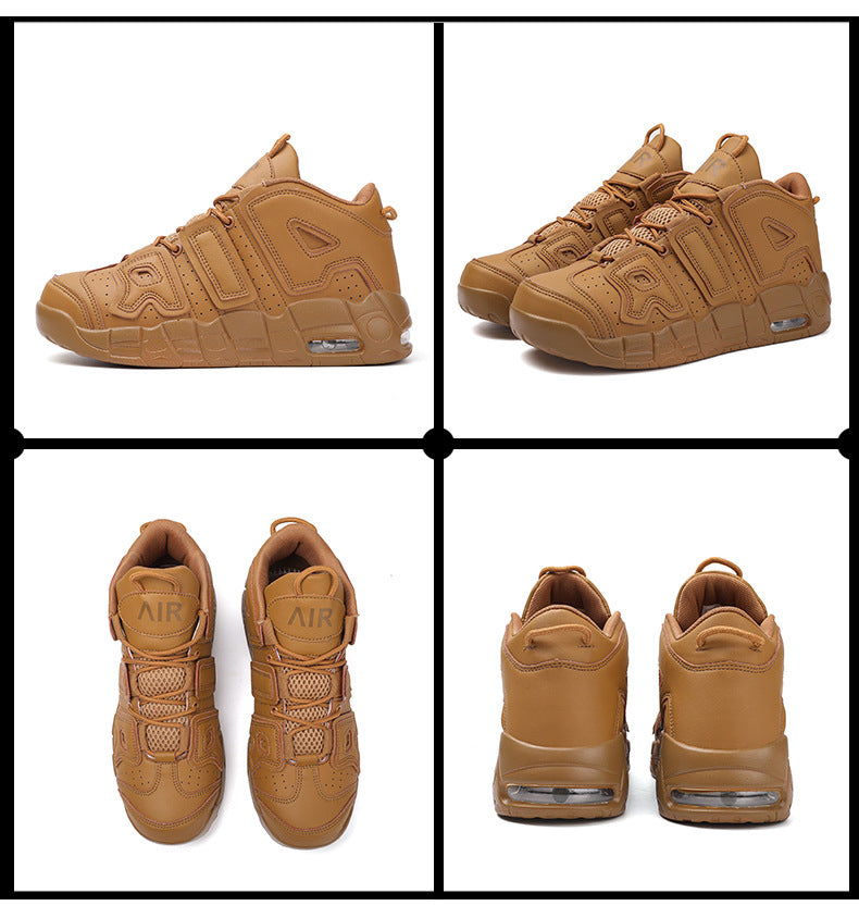 e3c24e21-7405-457b-9853-3cd5eb4bac08