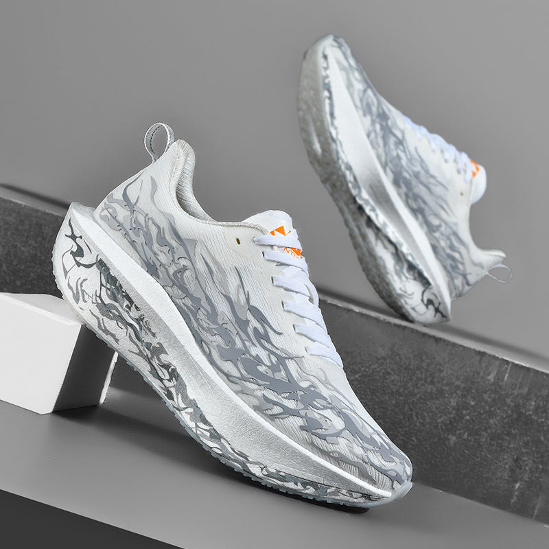 09cb6064-3caf-4162-a793-7ea7da4ed900