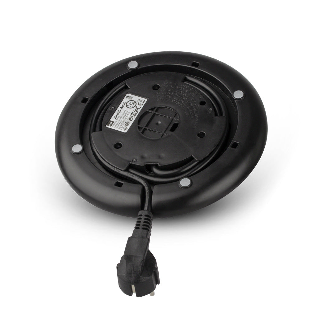 RAF European Standard Stainless Steel2.0L Electric Kettle Automatic Large Capacity Multi-Function Kettle Overheating R.7805 - 图片 13