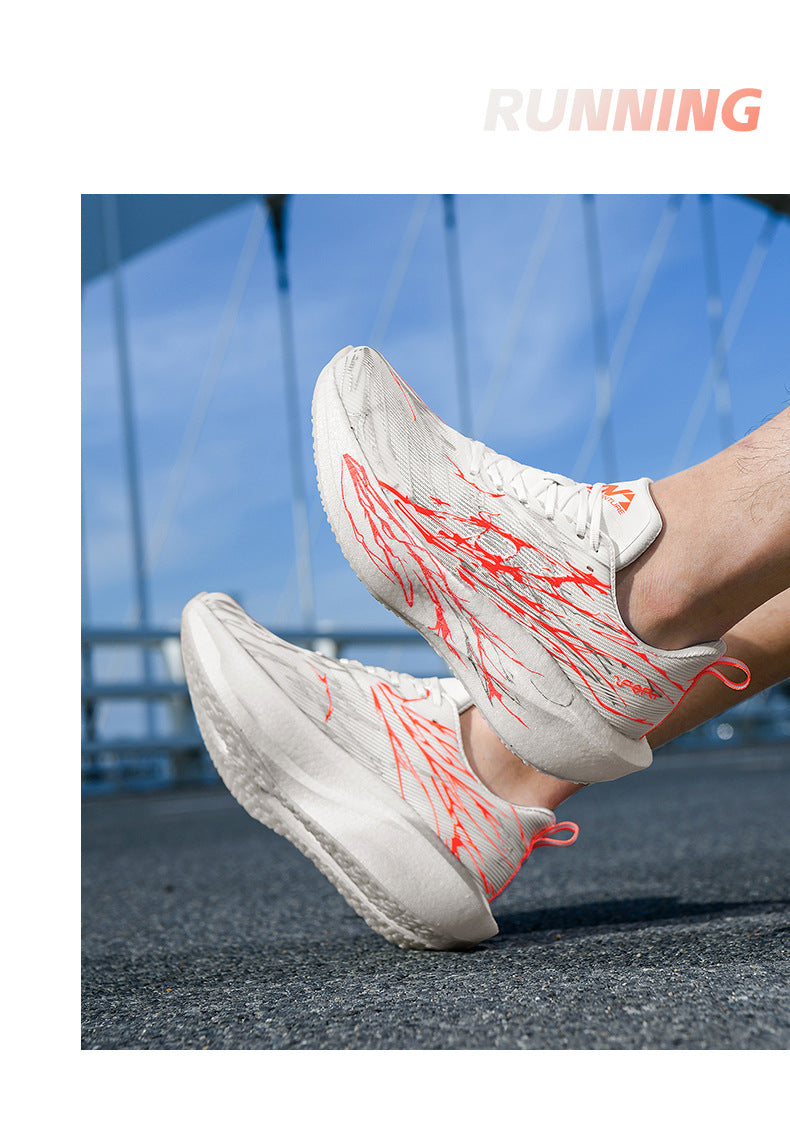 1c0136cc-58f9-417d-999d-a7a81f1111cf