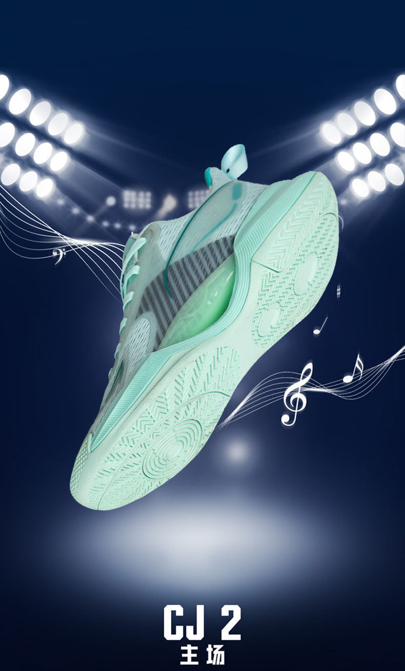 2afa88c5-1126-4324-8801-f363beda9e82