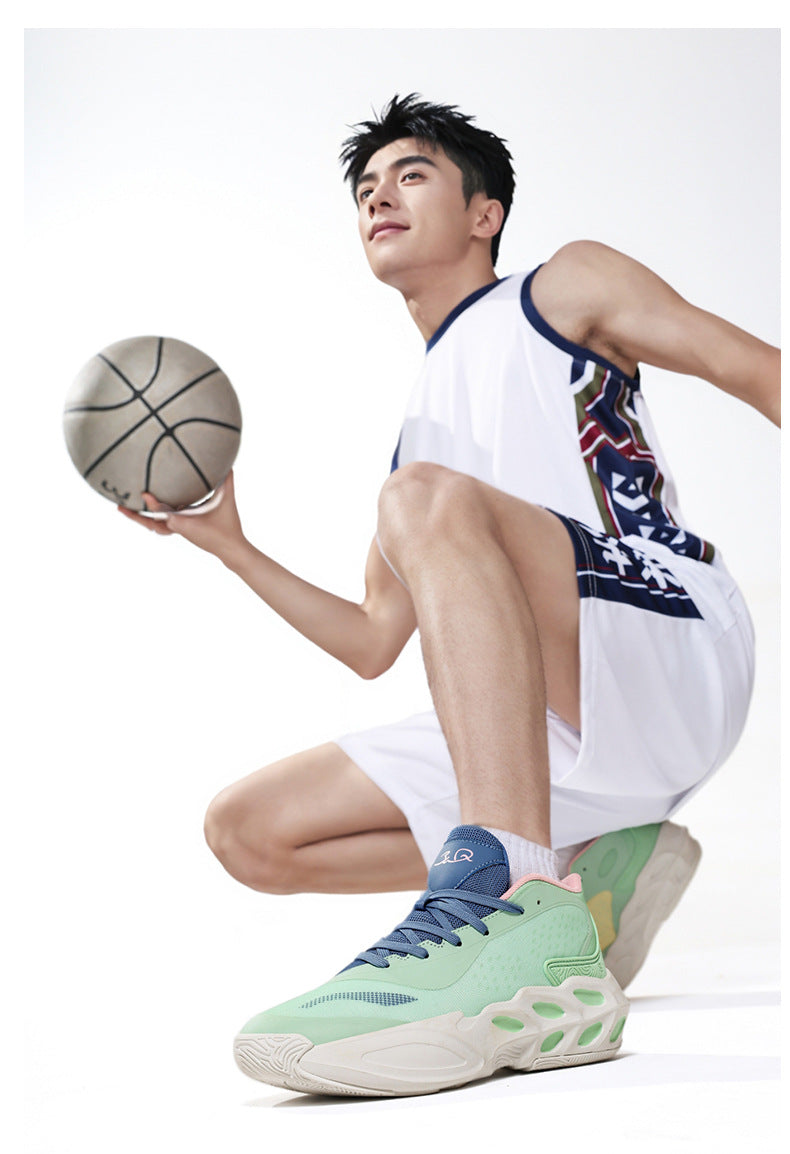 505857b1-a090-4593-8650-7ca9bbcf90a9