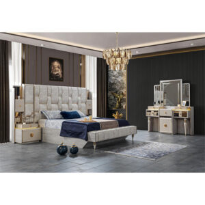 2a5345c5-026f-48bc-9d9b-7ec5340e9619