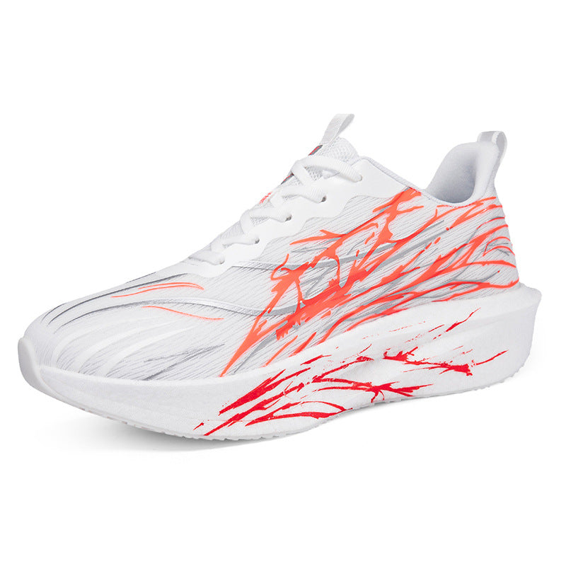 f2cf9bd8-6987-4b32-8db3-45984f06949b