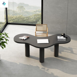 233ab3db-e851-4d71-8b7a-22dce07859b1