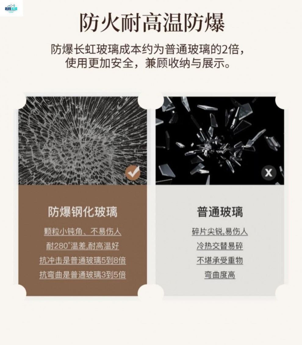 921774fe-4992-45c7-847b-81e7f2a0ce67