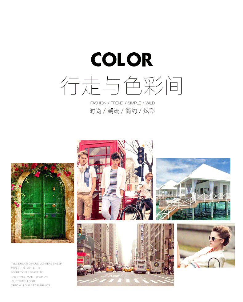 Polarized Driving Anti-Glare Sunglasses for Women Fashionable Internet Celebrity Style Frameless Sunglasses Trendy Korean Version Sunglasses - 图片 12