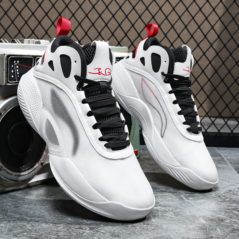 484dac64-b280-42f0-8cb1-5b7dfb84addc