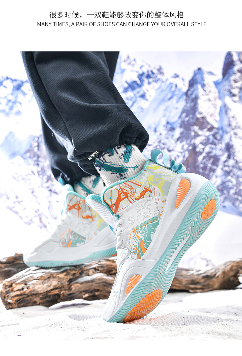 47a59d6f-0eab-46b8-a33a-b99d3d2facd6