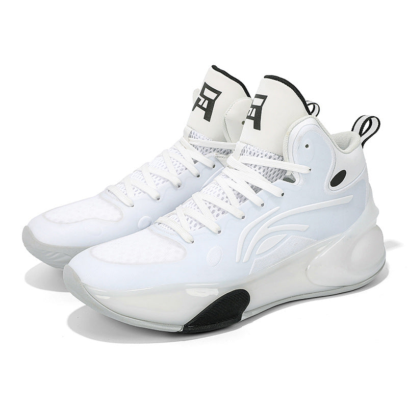 7bef50f4-b24c-482e-9fcc-37396ae52e6b