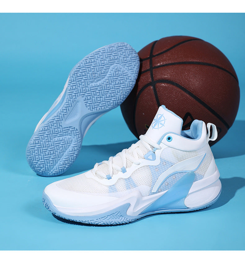 b6a731ac-b412-4ec6-a76a-4274743d6330