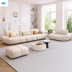 24d7f438-7d93-4f8a-8f84-1a52d1cd92da