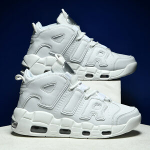 087e89f3-4a5c-405b-82ae-806a6b4c1403