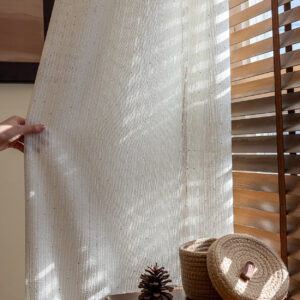 032697b9-8f28-4378-9ccf-a43ac5d2ea81