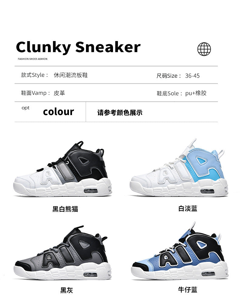 c8b0ca1b-e077-4c25-b90f-4754f730420f