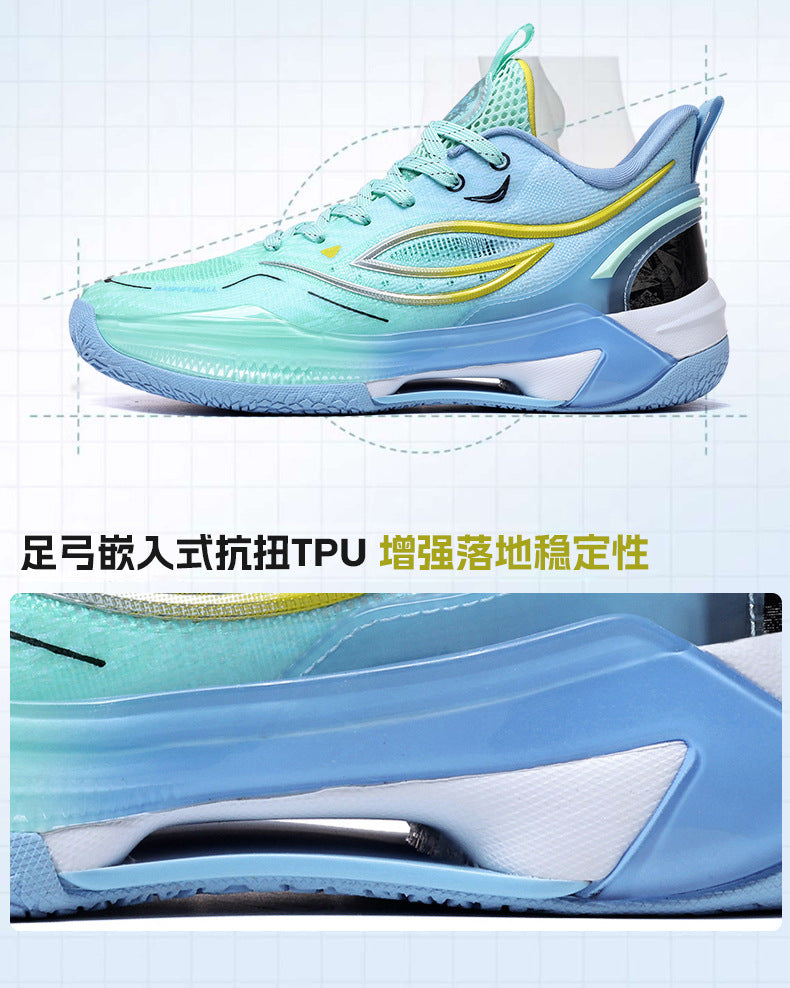 e6de7421-6ffb-47eb-95ac-d1a1d2211e68