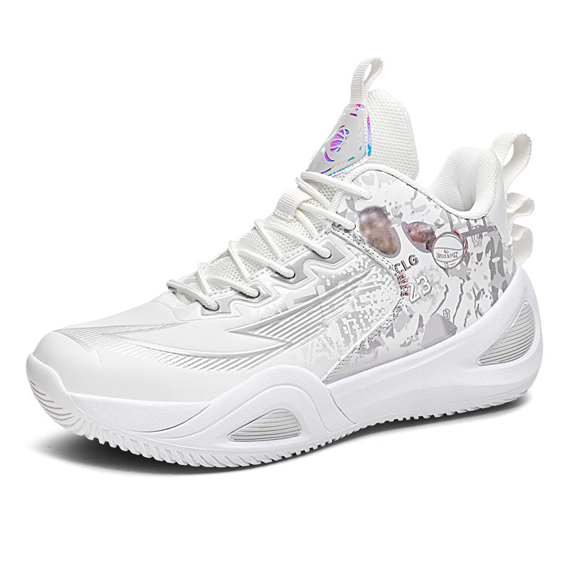 79e4b148-53ba-4b5e-90f7-34d2a6bb417d