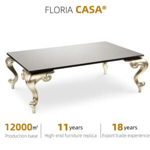 1fdfc02a-58ac-4364-a7a4-b01b60a76783