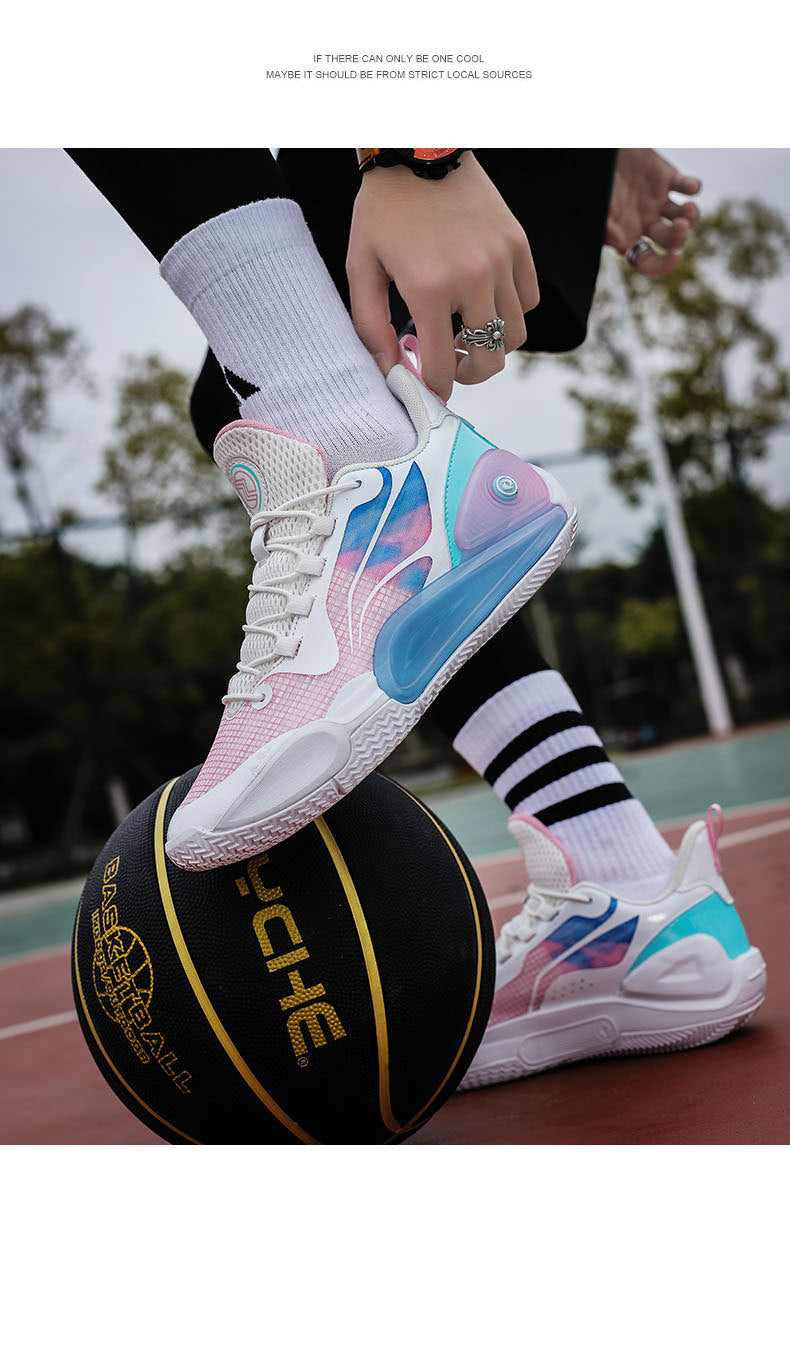 bba417df-eea8-4a36-bc96-66d4945f9bce