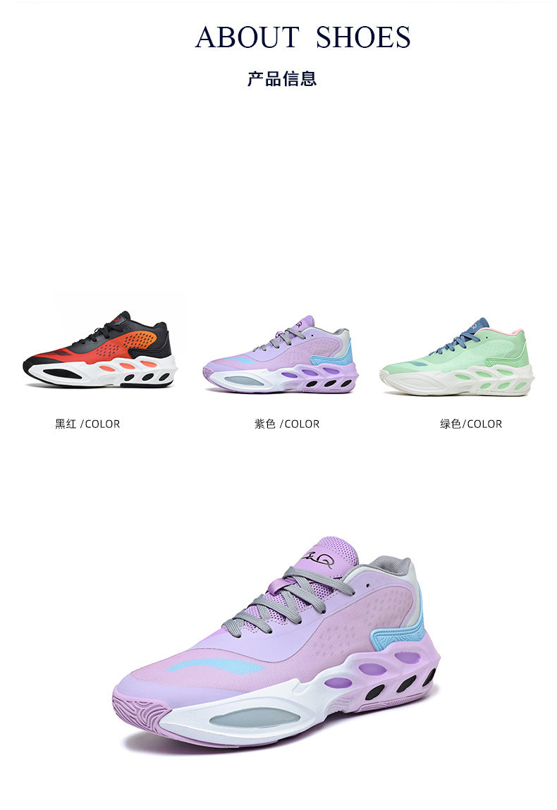 94995c2c-c649-4a1b-80c5-82f3be34a0e3