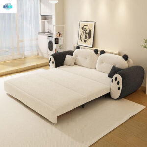 1576b59c-d147-4b19-93b3-095467653213