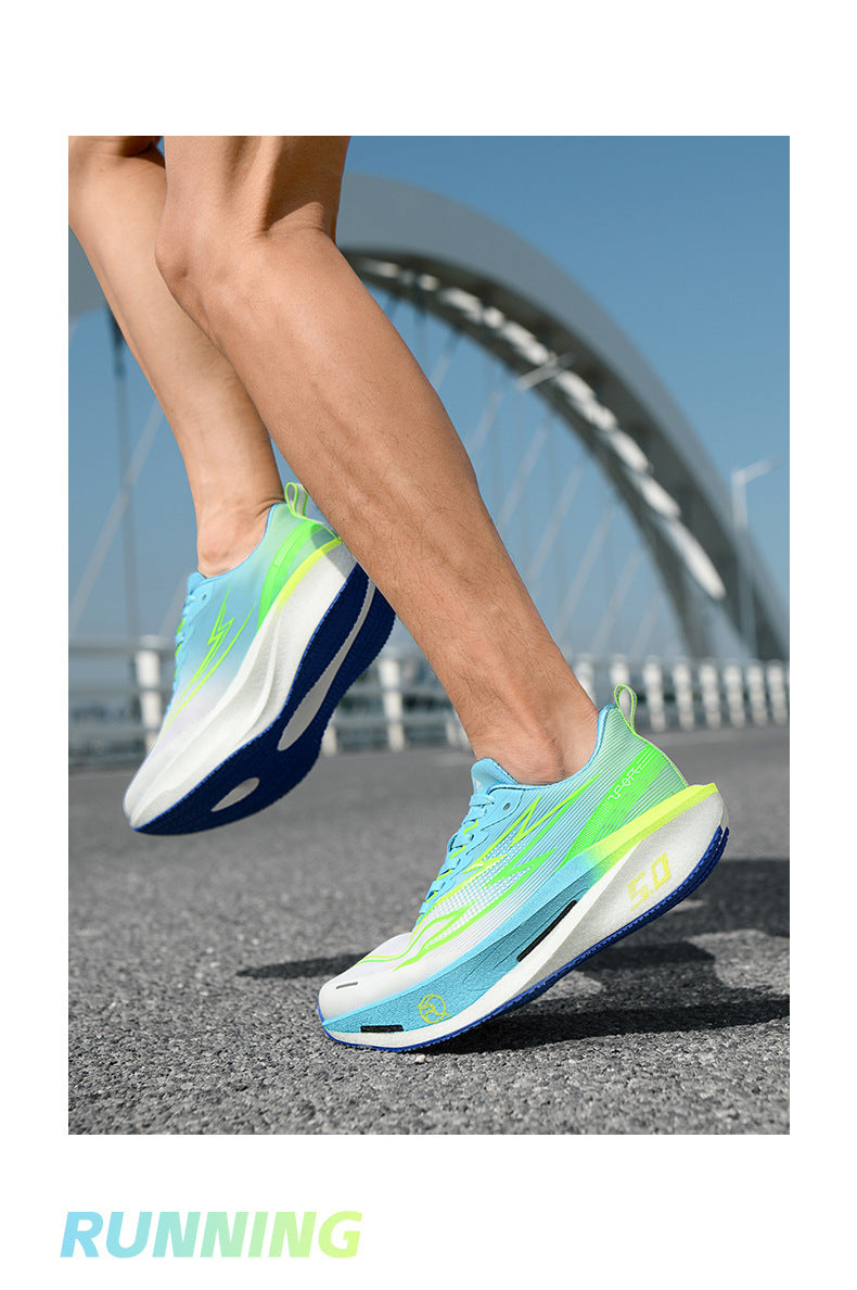 53bf2ae7-3645-46d5-9d1d-7f98216fc022