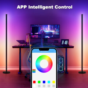 de020925-b373-42de-84dc-1673733e7223