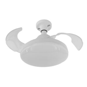 c63a0d2c-0544-493d-8120-494848ef76fb