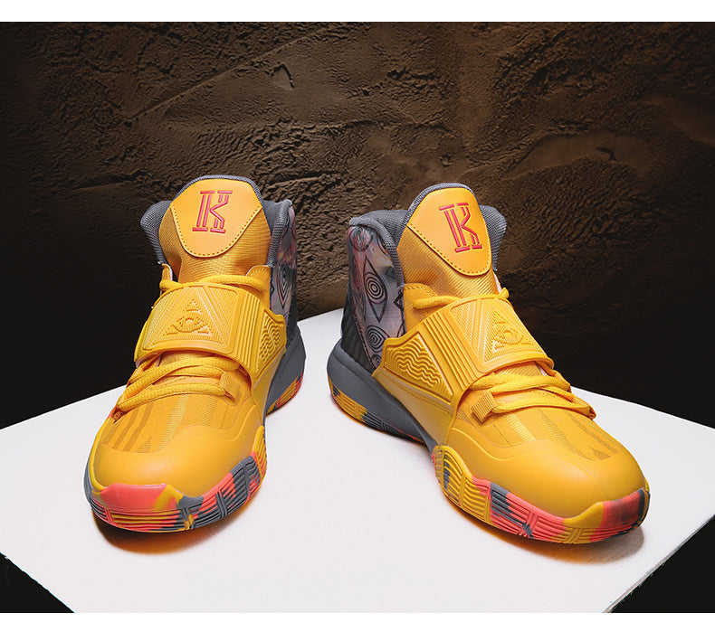 207353bc-abab-42e6-960b-b25e28d76708