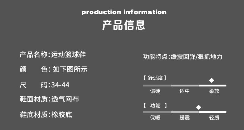 beab3036-271d-4002-8907-20929b6f6cb4