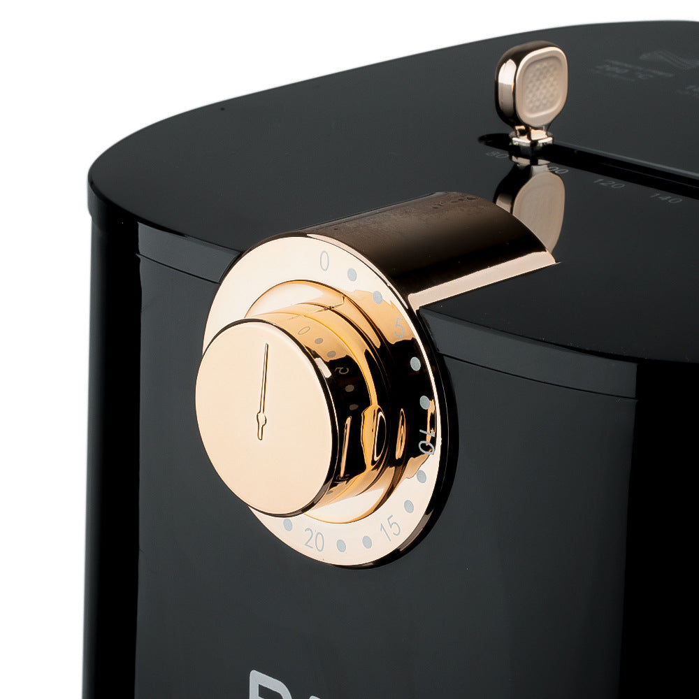 RAF European Standard Household Oil-Free Air Fryer Multifunctional Smart Oven French Fries Electric Fryer R.5218 - 图片 21