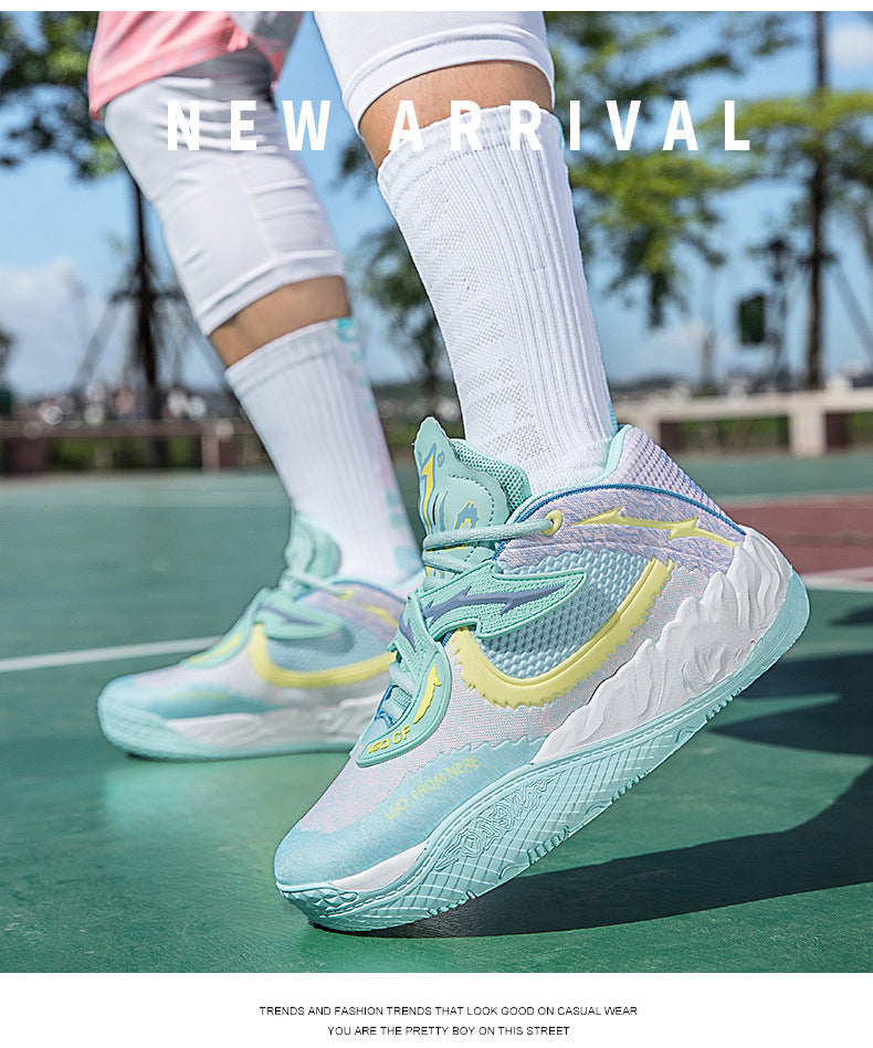 e723f3a8-c783-4a49-a918-b5447ba36d85