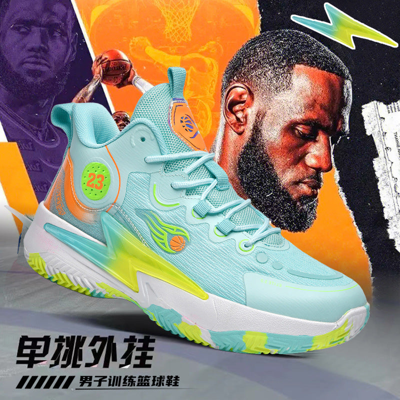 d77506cf-22e4-4735-b31d-f5130ab3815d