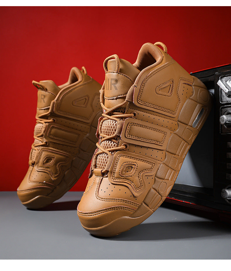 3cc2d8ce-407a-4836-96ba-ecf6e182d6ed