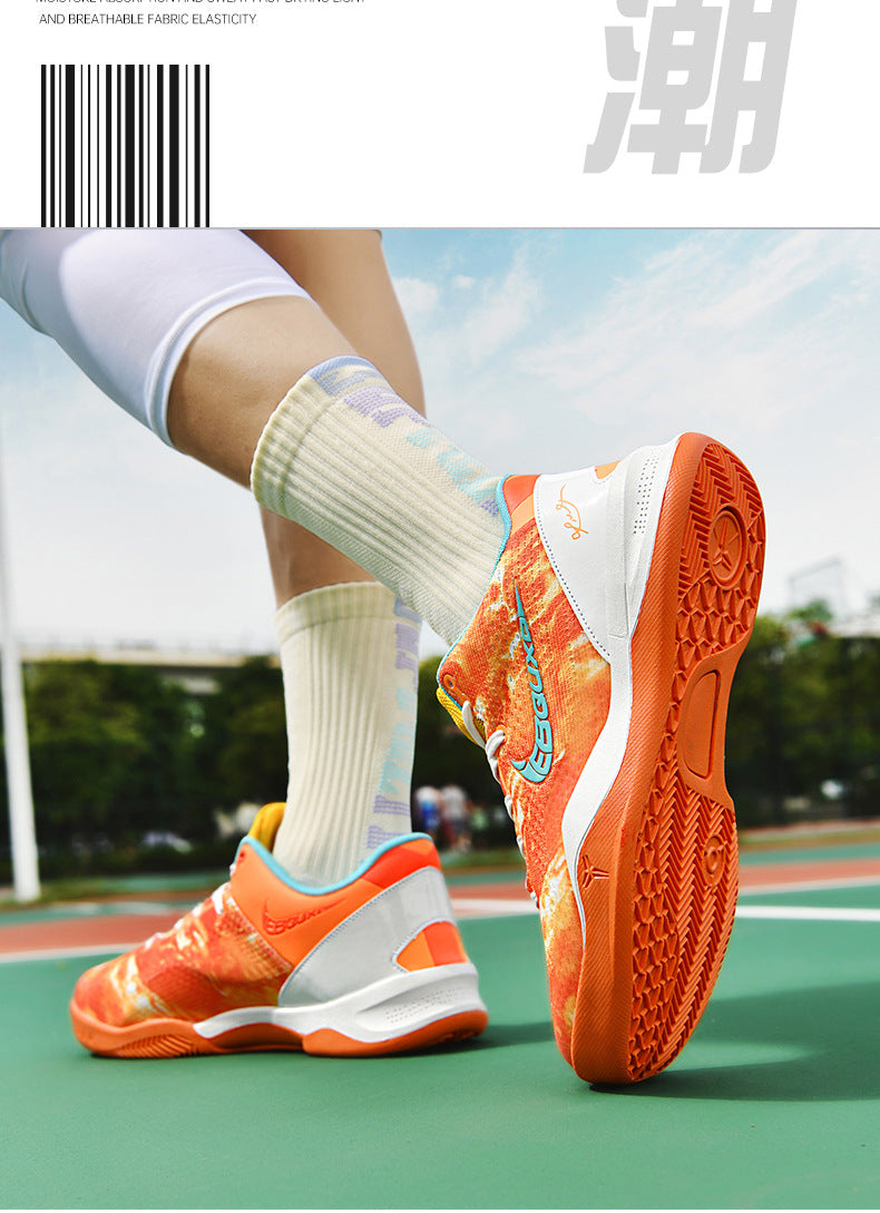 573e4384-a818-4397-bfc0-3af2640218da