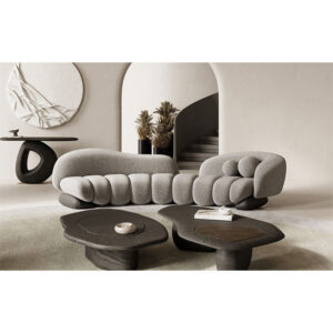 141a2f2f-6679-4f6b-aee0-0ce175770c5a