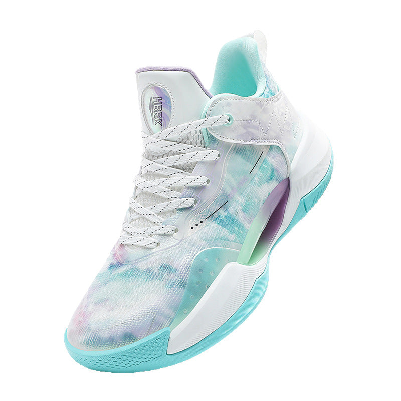 4bac747b-e5c5-4269-8bb0-3c1cc7c48f75